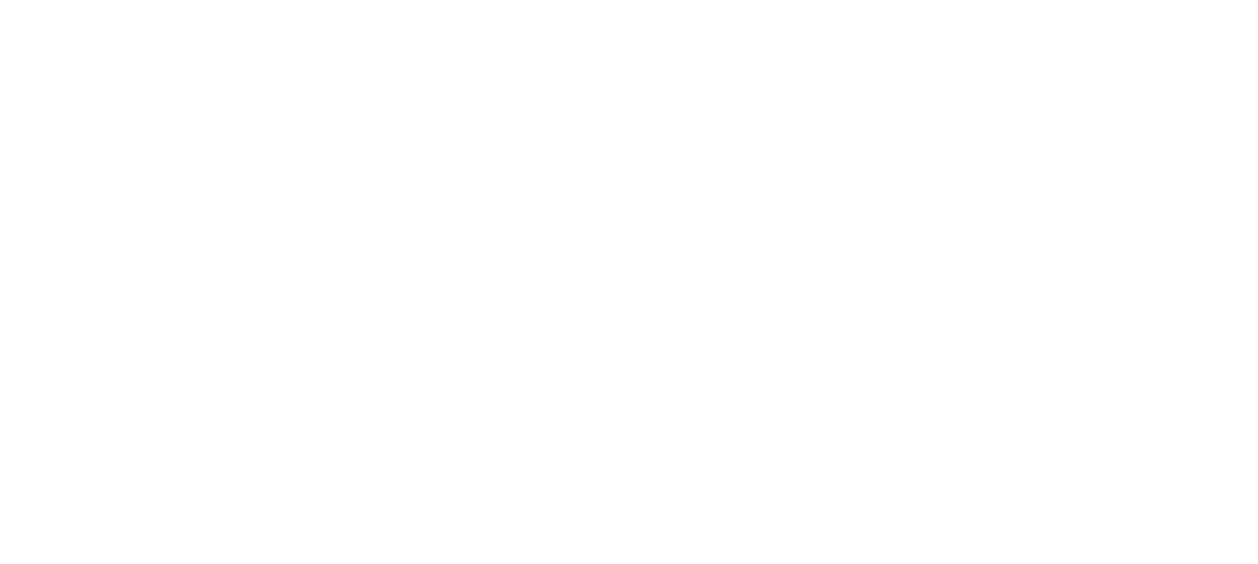 ACT CABALLERO ANDANTE - Asociación Teatral y Audiovisual